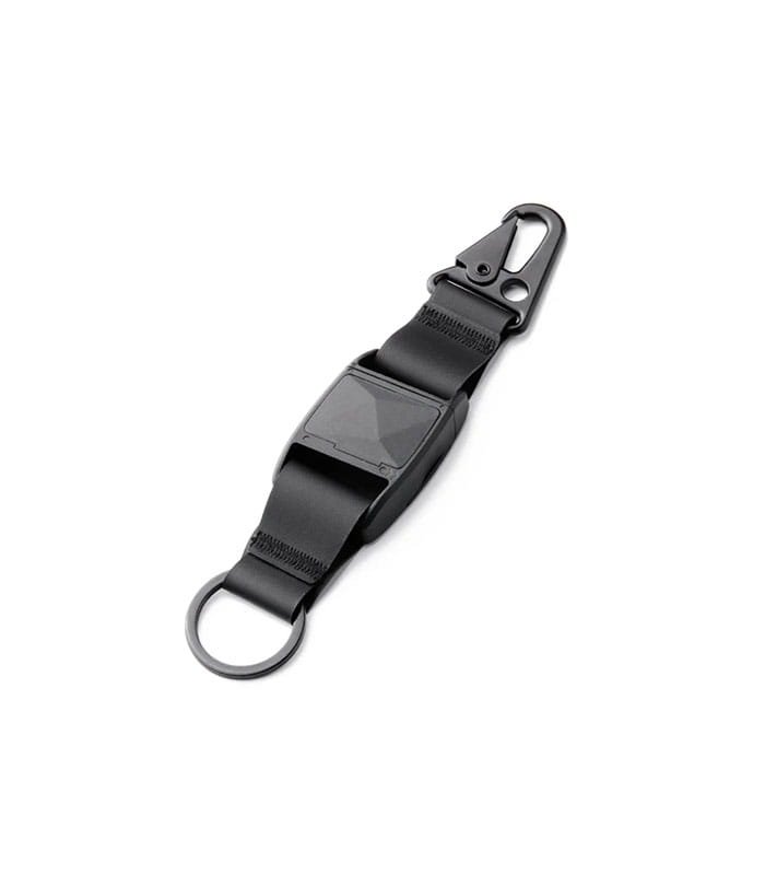 alpaka-maglockz-keychain.jpg Alpaka Maglockz Keychain - Image 1