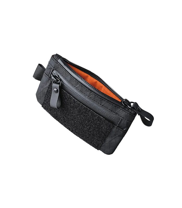 alpaka-zip-pouch-hook-loop.jpg Alpaka Zip Pouch Hook & Loop - Image 1