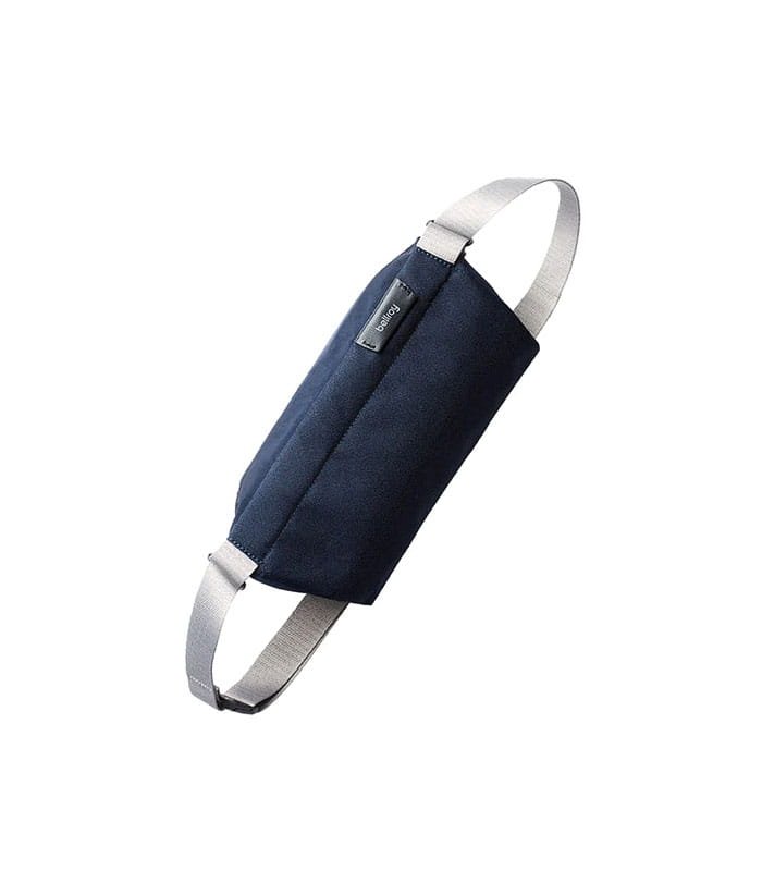 bellroy-sling-mini.jpg Bellroy Sling Mini - Image 1