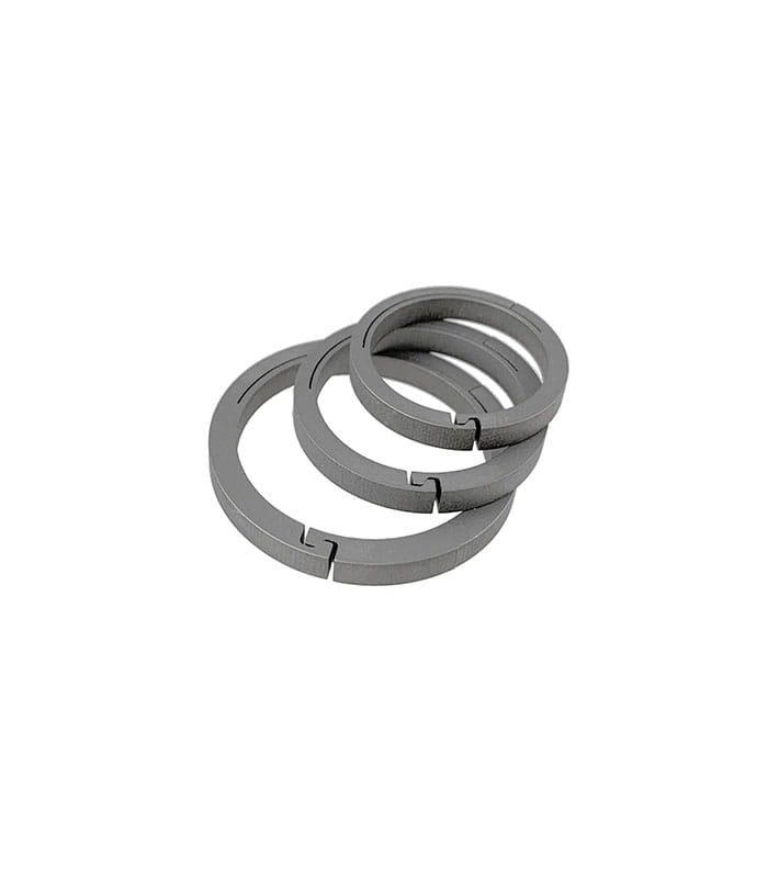 countycomm-spring-clip.jpg CountyComm Spring Clip - Image 1
