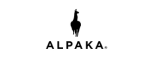 Alpaka