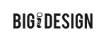Big Idea Design