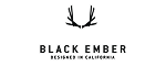 Black Ember