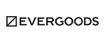 Evergoods