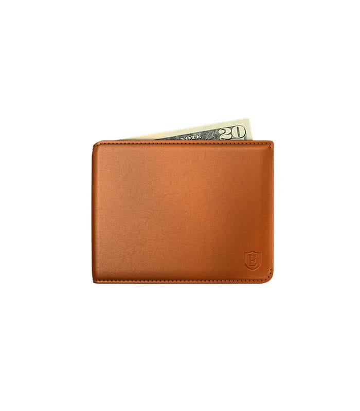 ekster-modular-bifold.jpg Ekster Modular Bifold - Image 1