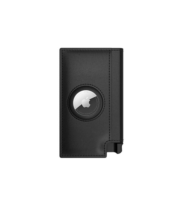 ekster-wallet-for-airtag.jpg Ekster Wallet for AirTag - Image 1