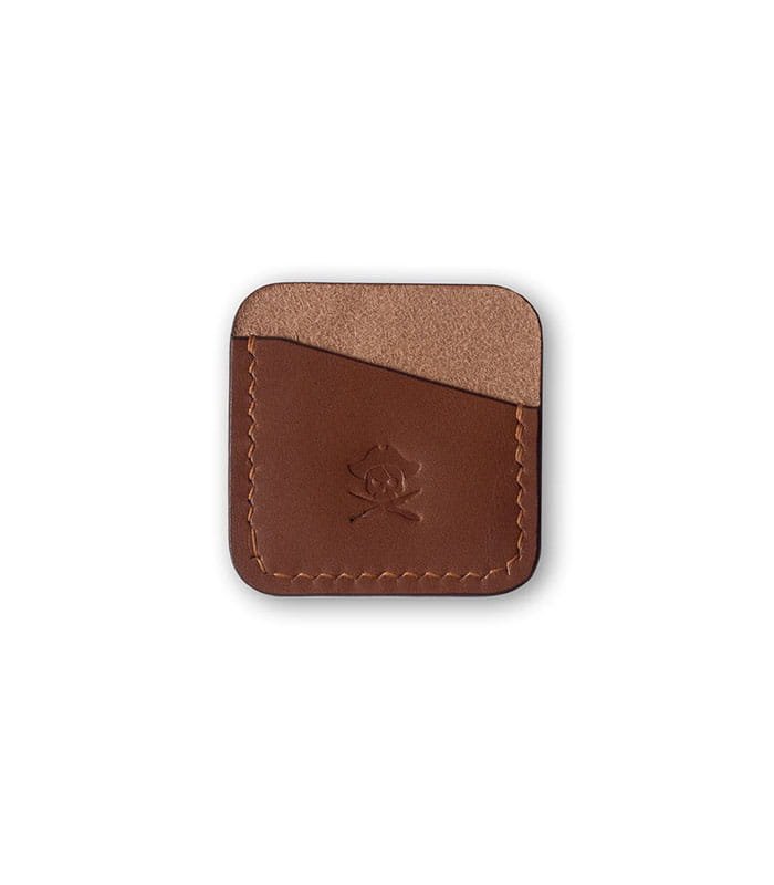 pirate-goods-peso-pocket.jpg Pirate Goods Peso Pocket - Image 1