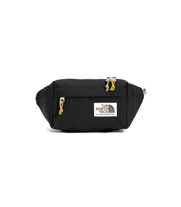 the-north-face-berkeley-lumbar.jpg The North Face Berkeley Lumbar - Image 1