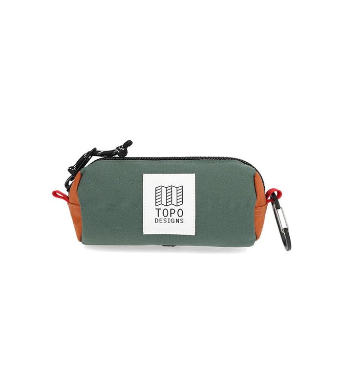 topo-designs-burrito-bag.jpg Topo Designs Burrito Bag - Image 1
